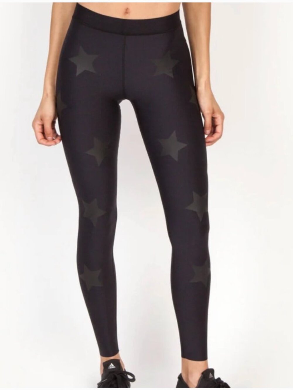 ultracor | Knockout Leggings